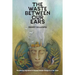 The Waste Between Our Ears