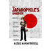 The Japanophile's Handbook
