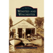 Winsted and Winchester