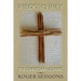 Wisdom's Way: The Christian I Ching