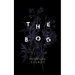 The Bog