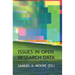 Issues in Open Research Data