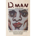 D. Man: My Life and Boxing: Based on a Memoir by Richard Paul Westcott
