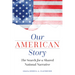 Our American Story: The Search for a Shared National Narrative