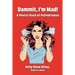 Dammit, I'm Mad!: A Poetic Pack of Palindromes