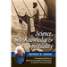 Science, Self-Knowledge and Spirituality: A Feedback Model of Bernard Lonergan's Philosophy of Human Consciousness