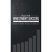 How to Make Money in Stocks: Rules for Investment Success