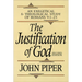 The Justification of God