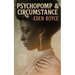 Psychopomp & Circumstance