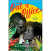 Out of Office: A Spicy Vacation Romance