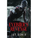 Eyebiter's Revenge