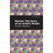 Marion: The Story of an Artist's Model