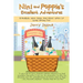 Nini and Poppie's Excellent Adventures: Grandkids, Wine Clubs, and Other Ways to Keep Having Fun