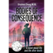 Bodies of Consequence