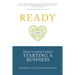 Ready: What to Expect When Starting a Business