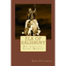 Ela of Salisbury: Do Justice, Love Mercy