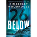 26 Below