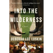 Into the Wilderness