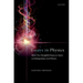 Essays in Physics: Thirty-Two Thoughtful Essays on Topics in Undergraduate-Level Physics