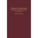 Earnest Endeavors: The Life and Public Work of George Rublee
