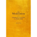 On Moderation: Defending an Ancient Virtue in a Modern World
