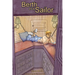 Berth of a Sailor