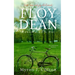Floy Dean: Moments with Her: An Unwritten Memoir