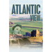 Atlantic View