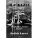 Black Lake: A Becky Hawk Murder Mystery