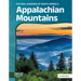 Appalachian Mountains