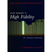 Nick Hornby's High Fidelity