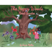 The Happy Woods: Good Grades, with African-American illustrations