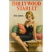 Hollywood Starlet