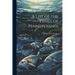 A List of the Fishes of Pennsylvania