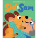 Sid and Sam