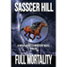 Full Mortality: A Nikki Latrelle Mystery