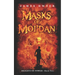 Masks of Moi'dan