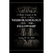 A Brief Guide to the Neuroradiology Fellowship