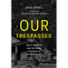 Our Trespasses: White Churches and the Taking of American Neighborhoods