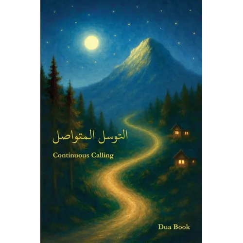Continuous Calling