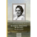 The Meditations of Mabel Osgood Wright: Into the Garden