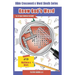 Know God's Word Bible Crossword & Word Sleuth Series: Matthew & Mark