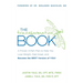 The Transformation Book: A Proven 4-Part Plan to Help You Lose Weight, Feel Great, and Become the Best Version of You!