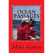 Ocean Passages