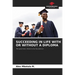 Succeeding in Life with or Without a Diploma