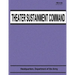 Theater Sustainment Command (FM 4-94)