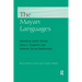 The Mayan Languages