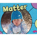 Matter