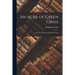 An Acre of Green Grass: a Review of Modern Bengali Literature