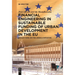 Financial Engineering in Sustainable Funding of Urban Development in the EU: Reflections on the Jessica Initiative